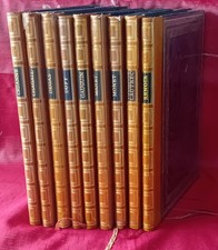 Lot lot cézanne d'occasion Lot lot cézanne d'occasion  Rennes-