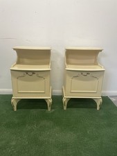 French louis style for sale  NORTHAMPTON