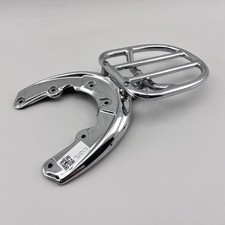 Harley davidson rod gebraucht kaufen  Bad Essen