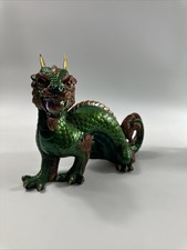 Windstone editions oriental for sale  Weaverville