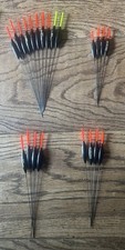 Preston carp pellet for sale  MAIDENHEAD