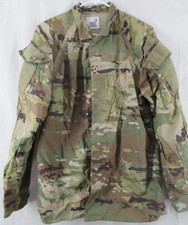 Ihwcu small regular for sale  Colorado Springs