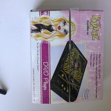 Bratz top loading for sale  Reisterstown