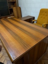 Scrivania direzionale condizio usato  Bologna
