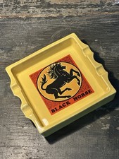 Aschenbecher carlton ware gebraucht kaufen  Bremen