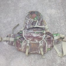 Crooked horn outfitters for sale  Burleson