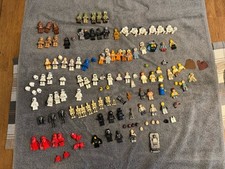 Lego star wars for sale  Niantic