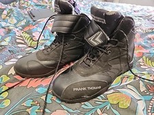 Frank thomas short for sale  THATCHAM