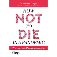 How not pandemic gebraucht kaufen  Berlin