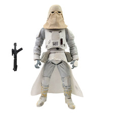 Star wars 2007 gebraucht kaufen  Alt Duvenstedt