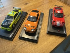 furious 1 18 gebraucht kaufen furious 1 18 gebraucht kaufen Taufkirchen