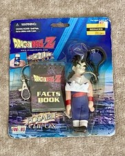 Dragon ball gohan for sale  MIDDLESBROUGH