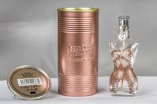Gaultier flacon edp d'occasion  Héricourt