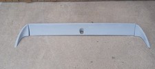 New ta27 ra25 for sale  Clearfield