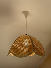 Hängeleuchte lampe leuchte gebraucht kaufen  Deutschland
