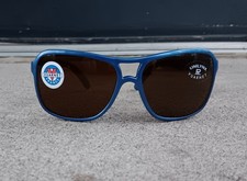 Óculos de sol Vuarnet 003 px6000 lente de vidro nova em folha Unilynx comprar usado Óculos de sol Vuarnet 003 px6000 lente de vidro nova em folha Unilynx comprar usado  Enviando para Brazil