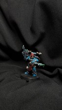 Night lord space gebraucht kaufen Night lord space gebraucht kaufen  Essen