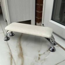 Hand nail manicure for sale  SUTTON COLDFIELD