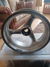 Ducati 916 sssa for sale  HULL