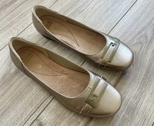 Clarks collection ladies for sale  LOUGHBOROUGH