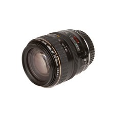 Canon 105mm 3.5 usato  Treviglio