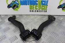 Kawasaki engine mounts for sale  COLCHESTER