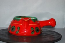 Sauciere henkel piroschka gebraucht kaufen Sauciere henkel piroschka gebraucht kaufen  Lichtenfels