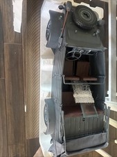 Dragon wwii kubelwagen for sale  Mohave Valley
