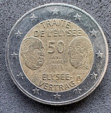Euro 2013 deutschland gebraucht kaufen  Gütersloh