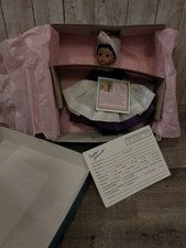 Madame alexander doll for sale  Ruffin