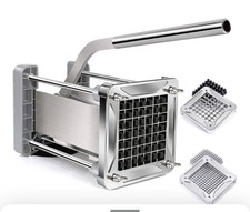 Sopito professional french for sale  Corinth