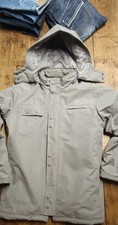 Veste kappa taille d'occasion  Ahun