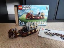 Lego 40686 trade for sale  PETERHEAD