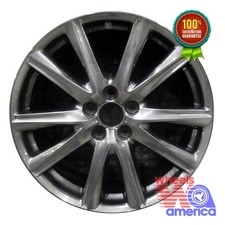Wheel rim lexus for sale  Houston