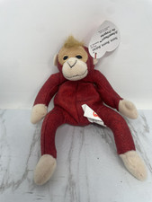 Baby mini schweetheart for sale  Eaton
