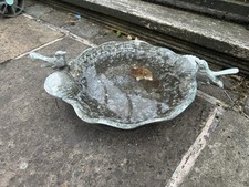 Bird bath garden for sale  BLACKBURN