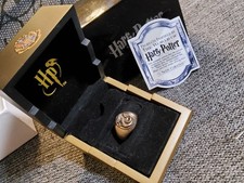 Harry potter the gebraucht kaufen  Uelzen