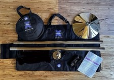 Pole pert original for sale  Big Bear City