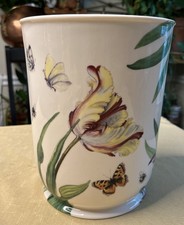 Spode floral haven for sale  Alexandria