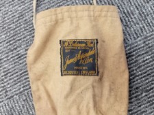 Vintage james aspindale for sale  RUGBY