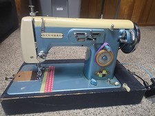 Vintage 1957 kenmore for sale  Fremont