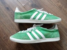 adidas gazelle og for sale  MIDDLESBROUGH