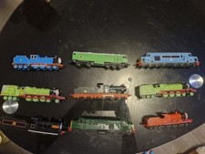 thomas trains for sale thomas trains for sale BRISTOL
