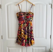 Oleg cassini women for sale  Smyrna