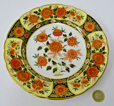 Crown derby antique for sale  STEVENAGE