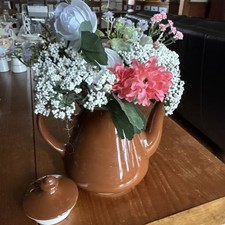 Vintage hall tea for sale  Marstons Mills