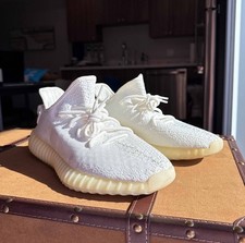 Yeezy boost 350 for sale  Los Angeles
