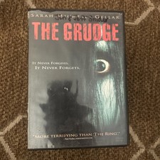 Lot dvd movies for sale  Amelia