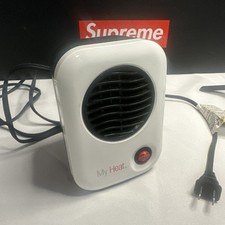 Myheat personal mini for sale  Knoxville