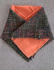 Replacement shawls fit for sale  WATFORD